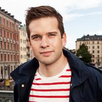 Отзыв от Михаил - Visa DTV