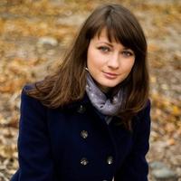 Отзыв от Ольга - Виза Destination Thailand